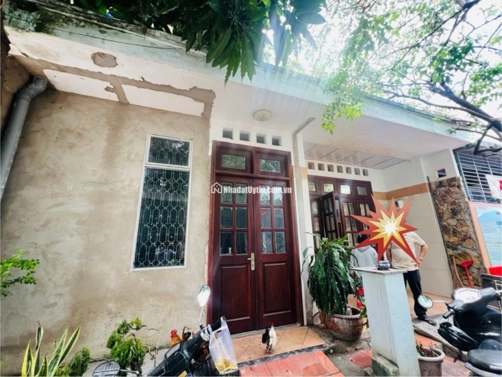 123M² NGANG 8M – SÁT PHẠM VĂN ĐỒNG – GIÁ ĐANG GIẢM MẠNH! NHÚ 10 TỶ  CHỦ THIỆN CHÍ CẦN BÁN NHANH!